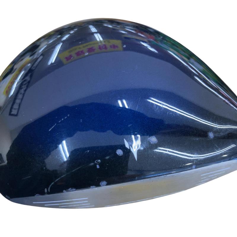 �������������@�t�c�{�Q�@�T�v