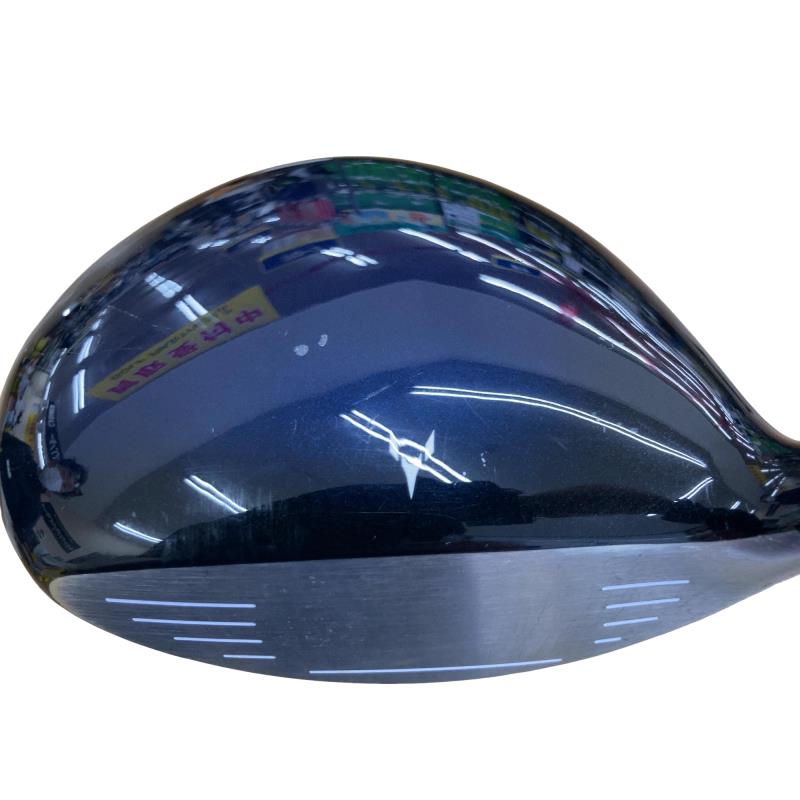 �������������@�t�c�{�Q�@�V�v