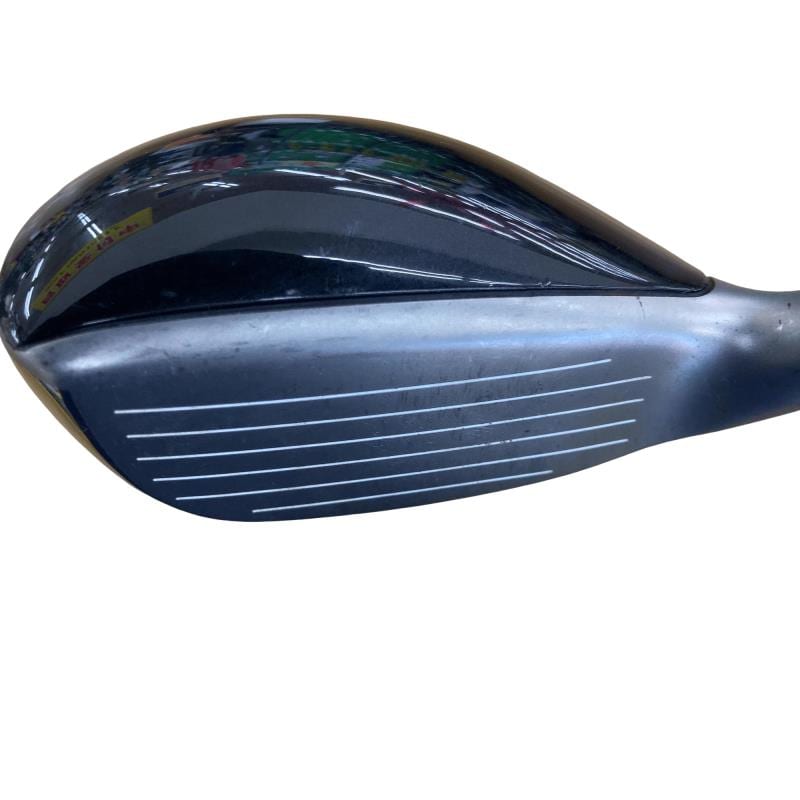 �b�����������������@�l�`�r�g�h�d�@�t�S