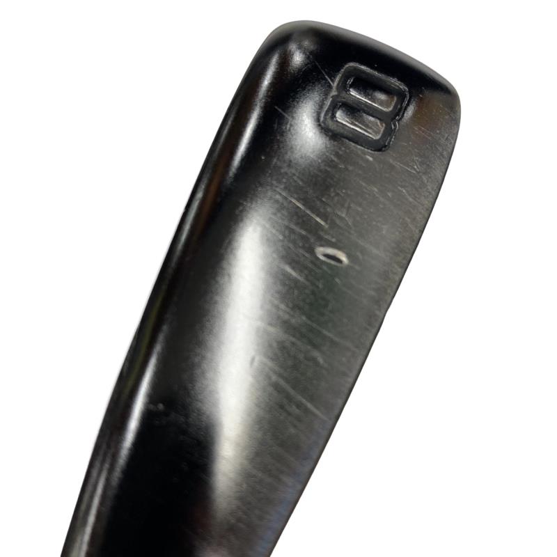 �m�d�w�f�d�m�@�m�r�Q�P�O�@�a�k�`�b�j�@�k�h�l�h�s�d�c�@�T�r�i���{���F�T�{�Z�b�g�j