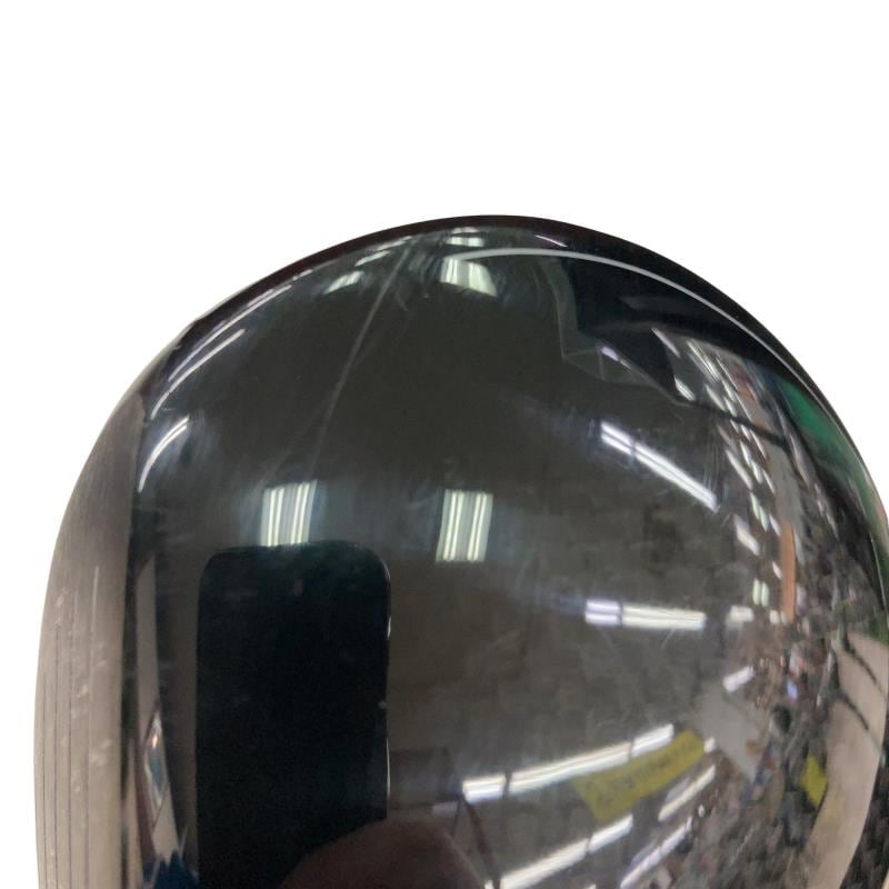 �q�l�w�@�u�c�i�Q�O�Q�S�j�@�V�v