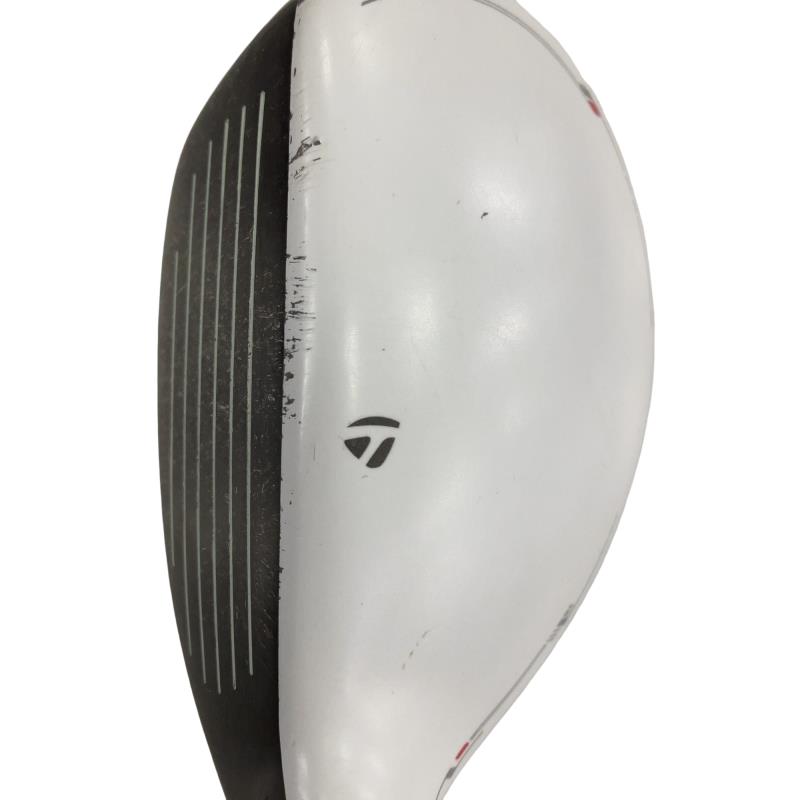 �q�d�r�b�t�d�i�Q�O�P�P�j�@�t�T�@�t�r�`