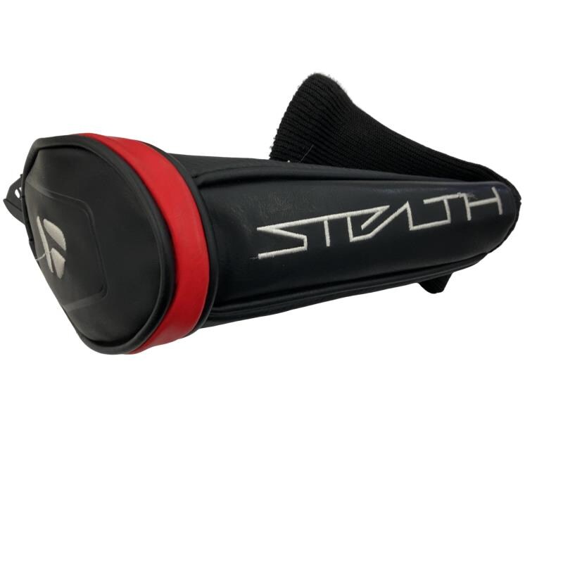 �r�s�d�`�k�s�g�@�t�S