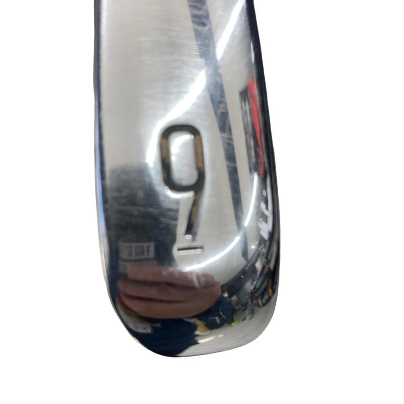 �s���������������@�s�R�T�O�i�Q�O�Q�R�j�@�U�r�i���{���F�U�{�Z�b�g�j