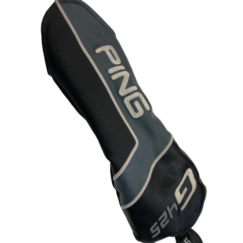 �f�S�Q�T�@�r�e�s�@�T�v�i�A�[�R�X�t���j