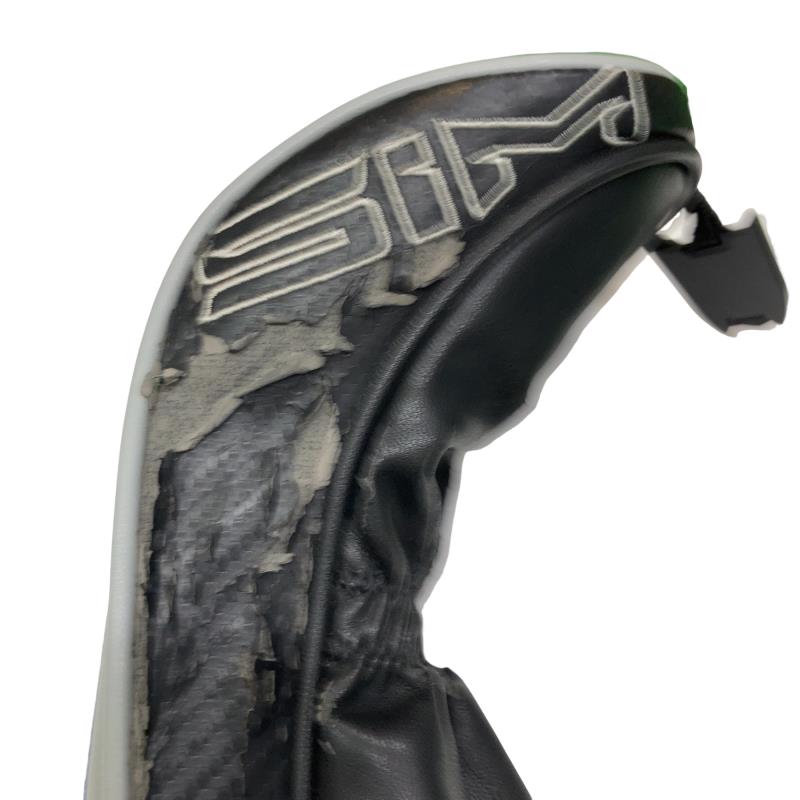 �r�h�l�@�R�v