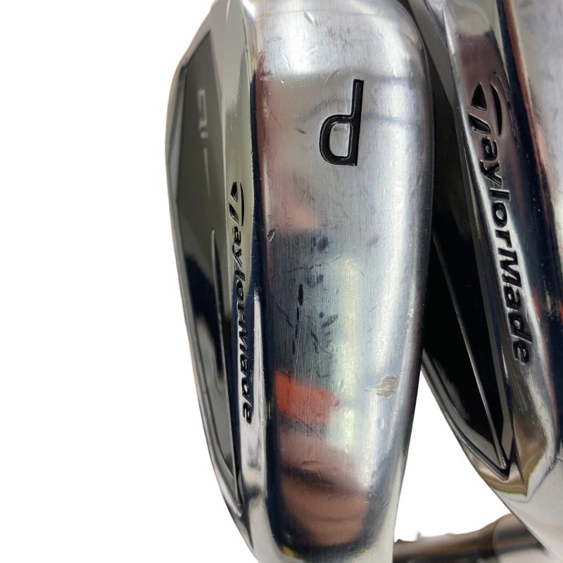 �p���@�@�T�r�i���{���F�S�{�Z�b�g�j