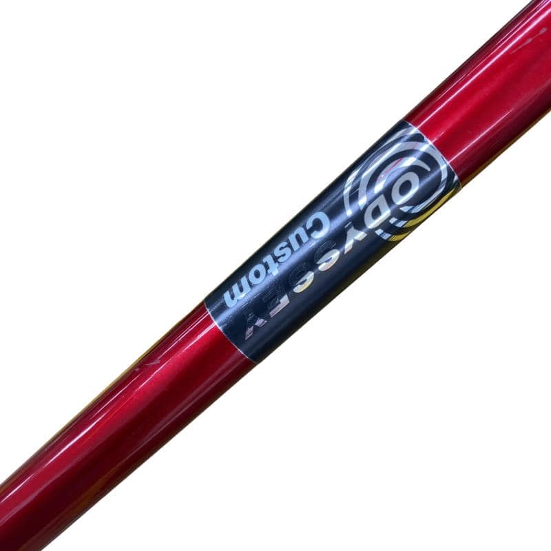 �s�q�h�|�a�d�`�l�@�c�n�t�a�k�d�@�v�h�c�d�@�b�r�i�J�X�^���j