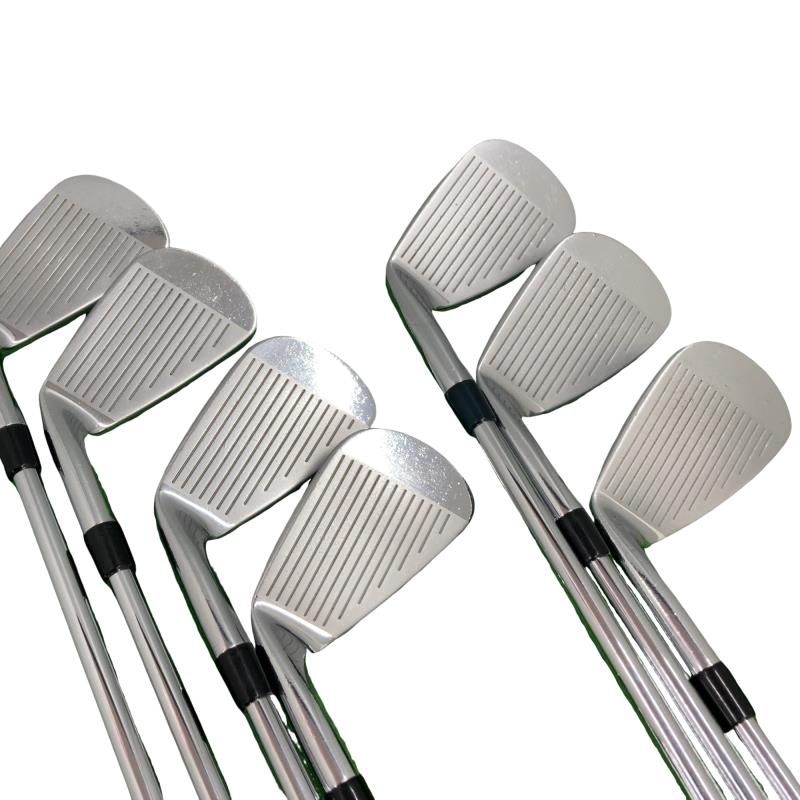 �l�o�|�T�R�@�V�r�i���{���F�V�{�Z�b�g�j