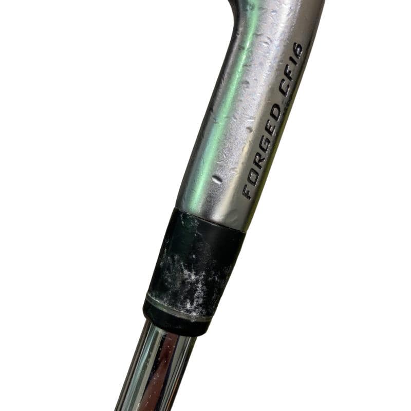 �`�o�d�w�i�Q�O�P�T�j�@�@�U�r�i���{���F�U�{�Z�b�g�j