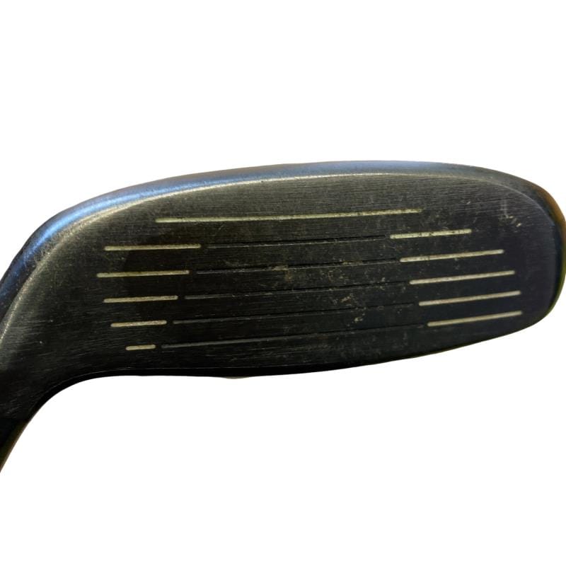 �f�S�O�O�@�t�R