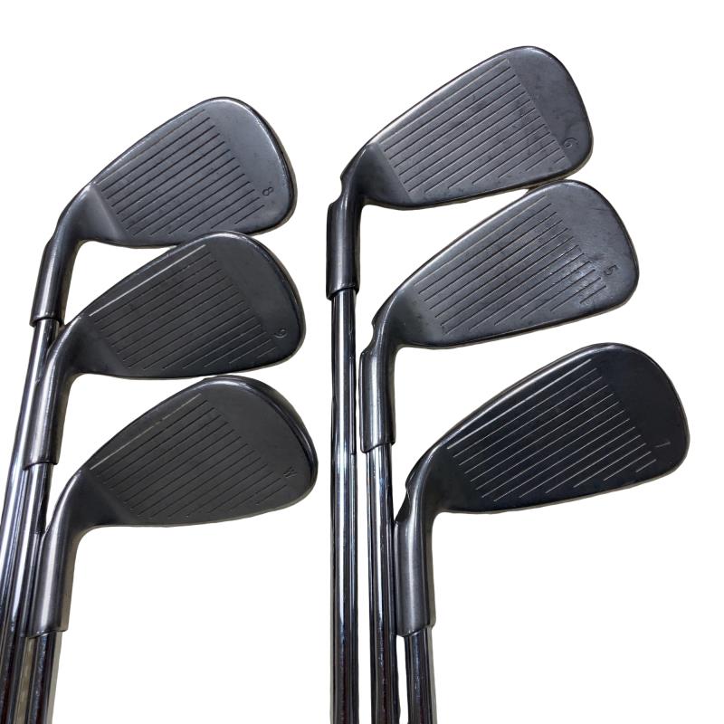 �f�R�O�@�@�U�r�i���{���F�U�{�Z�b�g�j