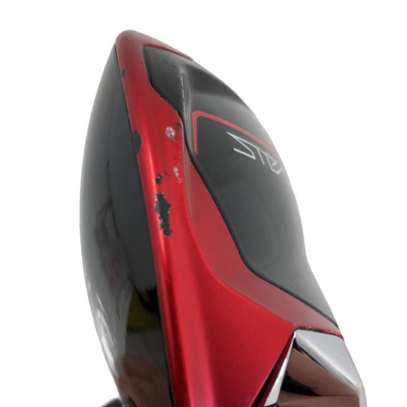 �r�s�d�`�k�s�g�Q�@�@�X°