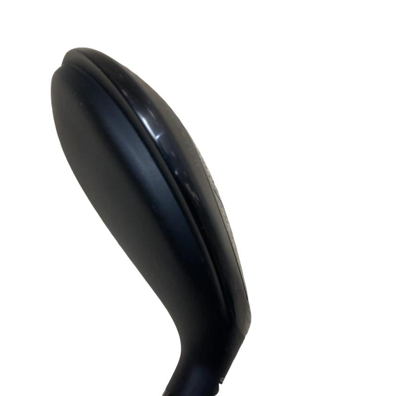 �o�n�v�d�q�@�s�n�q�m�`�c�n�@�t�e�n�@�T�T