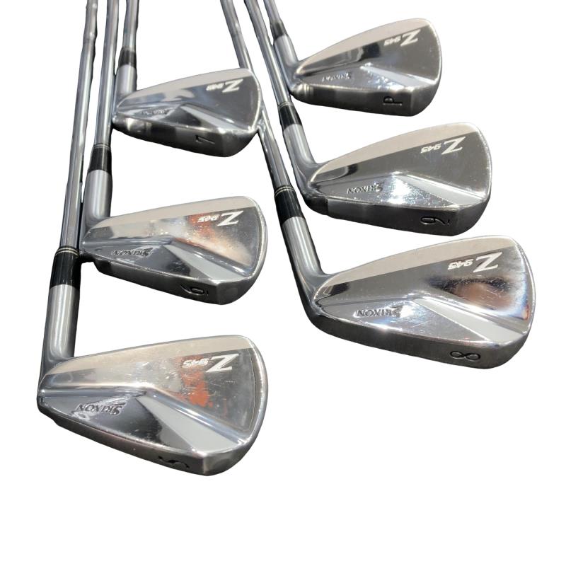 �r�q�h�w�n�m�@�y�X�S�T�@�U�r�i���{���F�U�{�Z�b�g�j