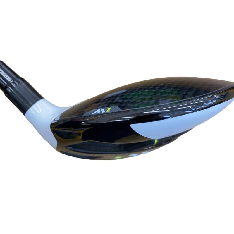 �l�P�i�Q�O�P�V�j�@�T�v