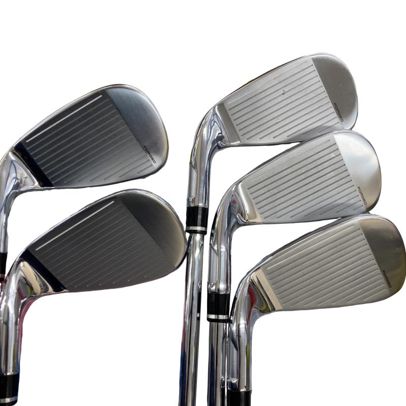 �r�s�d�`�k�s�g�@�f�k�n�h�q�d�@�T�r�i���{���F�T�{�Z�b�g�j