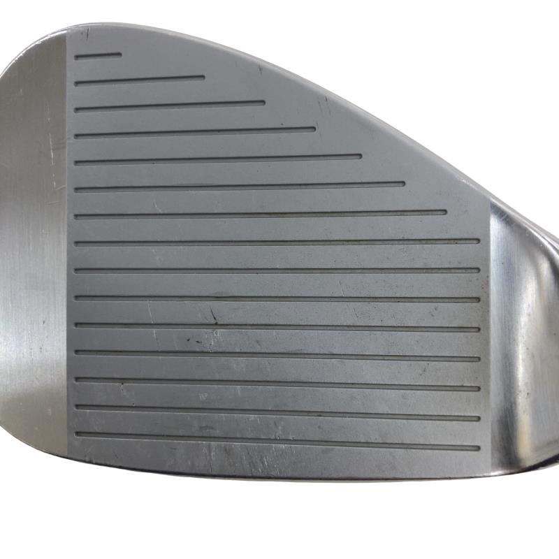 �e�`�|�v�@�j�b�P���N�������b�L�@�T�O°