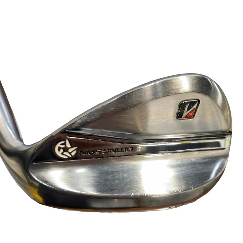 �a�q�h�c�f�d�r�s�n�m�d�@�a�h�s�h�m�f�@�r�o�h�m�@�T�U°�^�P�O°�`