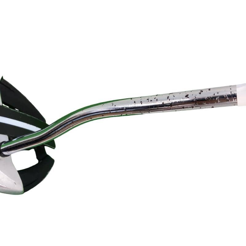 �r�s�q�n�j�d�@�k�`�a�@�l�`�q�w�l�`�m�@�R�S�C���`