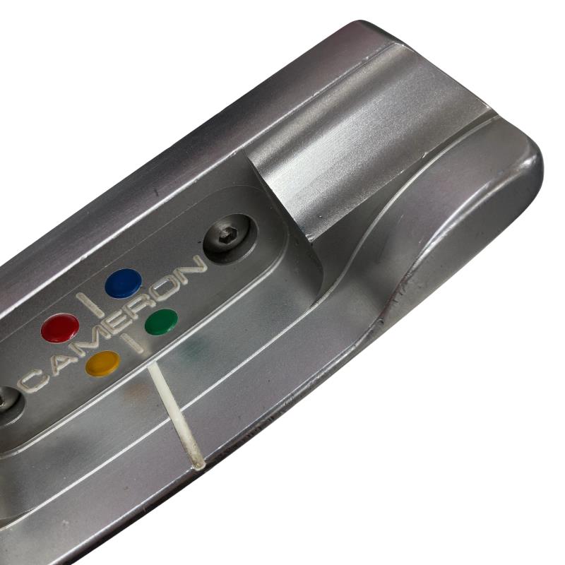 �r�b�n�s�s�x�@�b�`�l�d�q�n�m�@�r�s�t�c�h�n�@�r�s�x�k�d�@�m�d�v�o�n�q�s�@�P�D�T�@�R�S�O�f�@�R�S�C���`