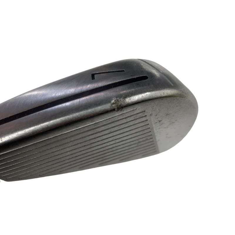 �r�h�l�@�l�`�w�@�@�V�r�i���{���F�U�{�Z�b�g�j