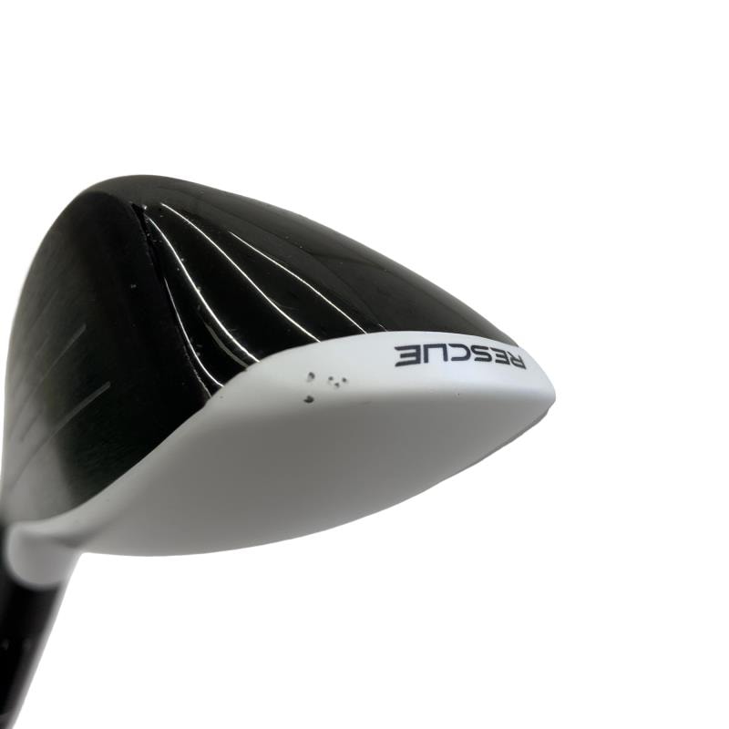 �q�a�y�@�r�s�`�f�d�@�Q�@�s�n�t�q�@�t�R�@�t�r�`