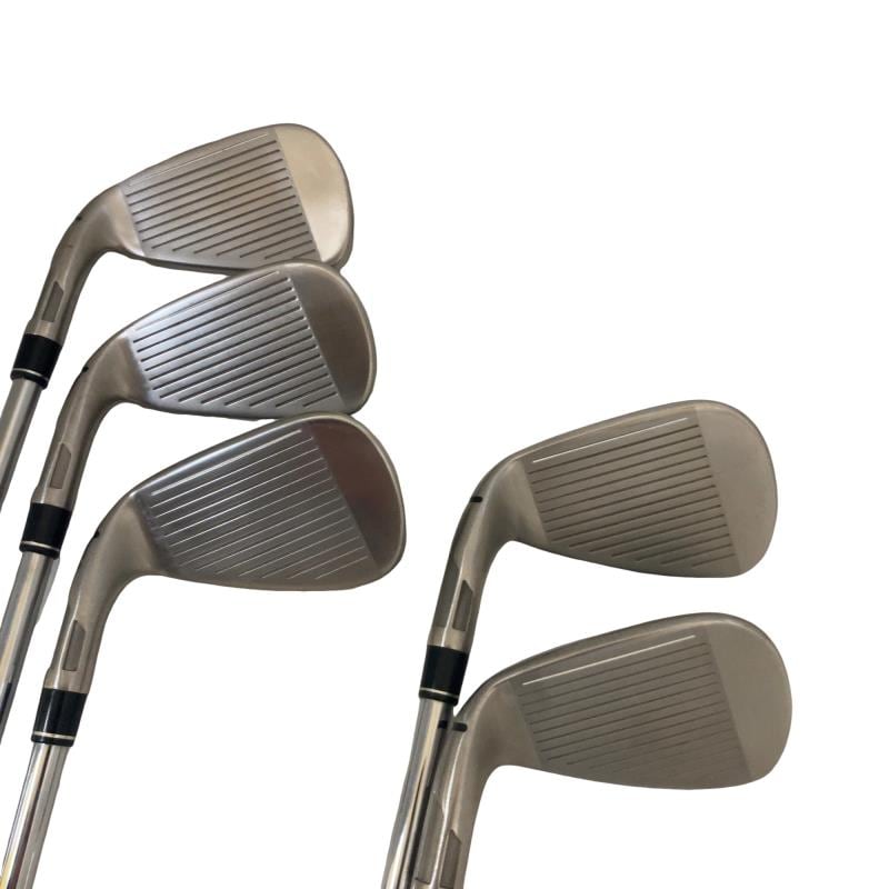 �r�s�d�`�k�s�g�@�@�T�r�i���{���F�T�{�Z�b�g�j