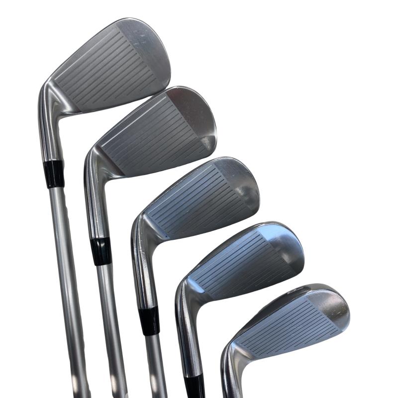 �n�m�n�e�e�@�k�`�a�n�r�o�d�b�@�q�a�|�Q�S�V�j�@�T�r�i���{���F�T�{�Z�b�g�j