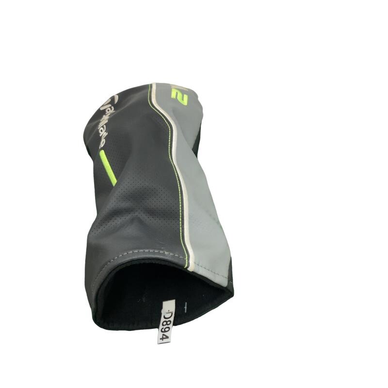 �l�Q�i�Q�O�P�V�j�@�@�X�D�T°