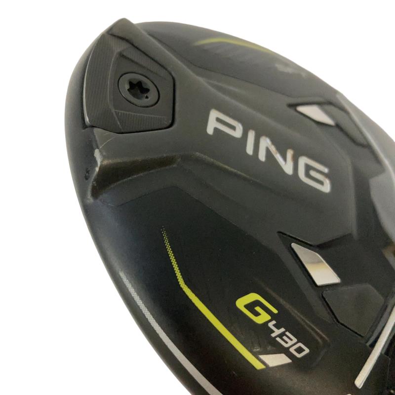 �f�S�R�O�@�r�e�s�@�R�v