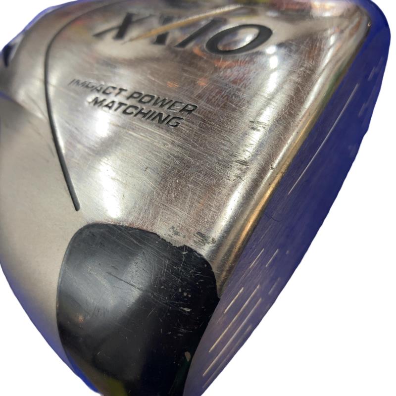 �w�w�h�n�i�Q�O�P�O�j�@�@�X�D�T°