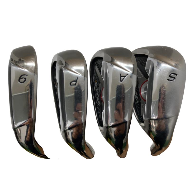 �a�t�q�m�d�q�i�Q�O�O�X�j�@�@�W�r�@�t�r�`�i���{���F�W�{�Z�b�g�j