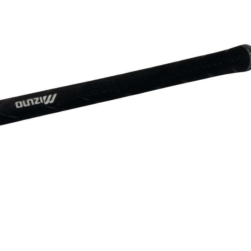 �l�����������@�o�����@�X�Q�O�@�U�r�i���{���F�U�{�Z�b�g�j