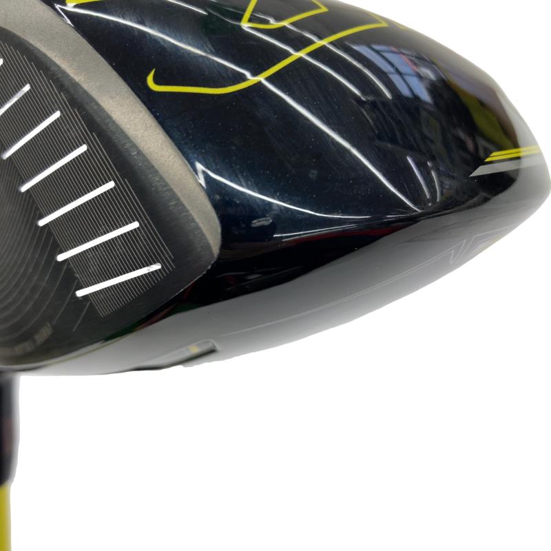 �a�q�h�c�f�d�r�s�n�m�d�@�i�f�q�@�P�O�D�T°