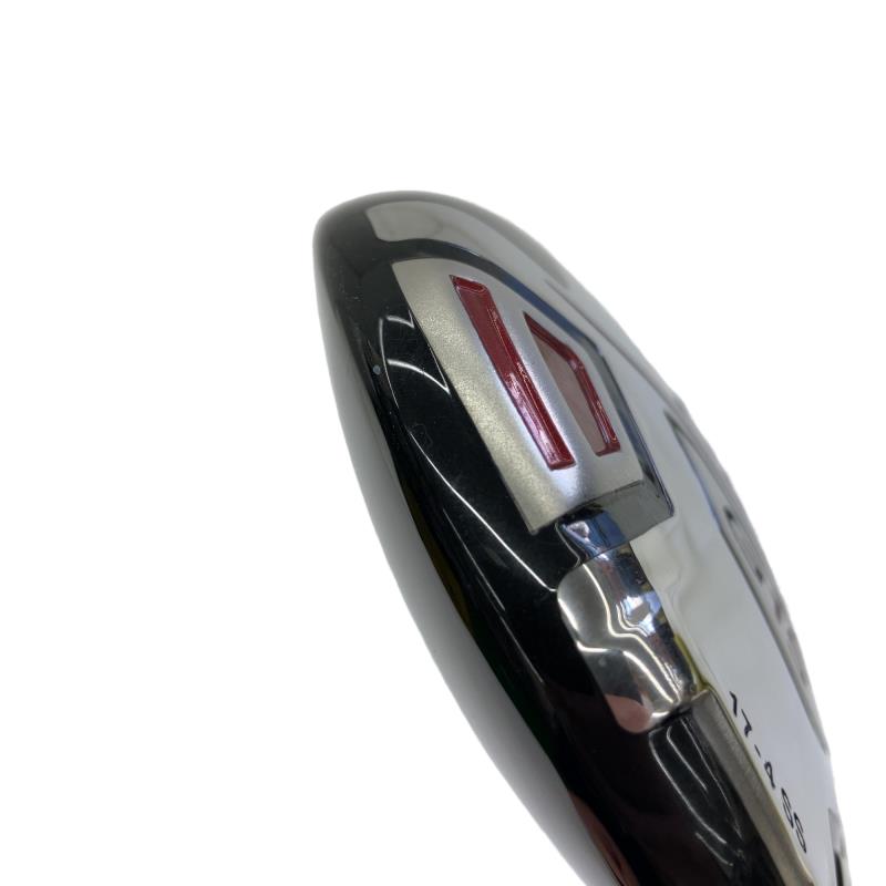 �f�P�T�@�S�v�@�t�r�`