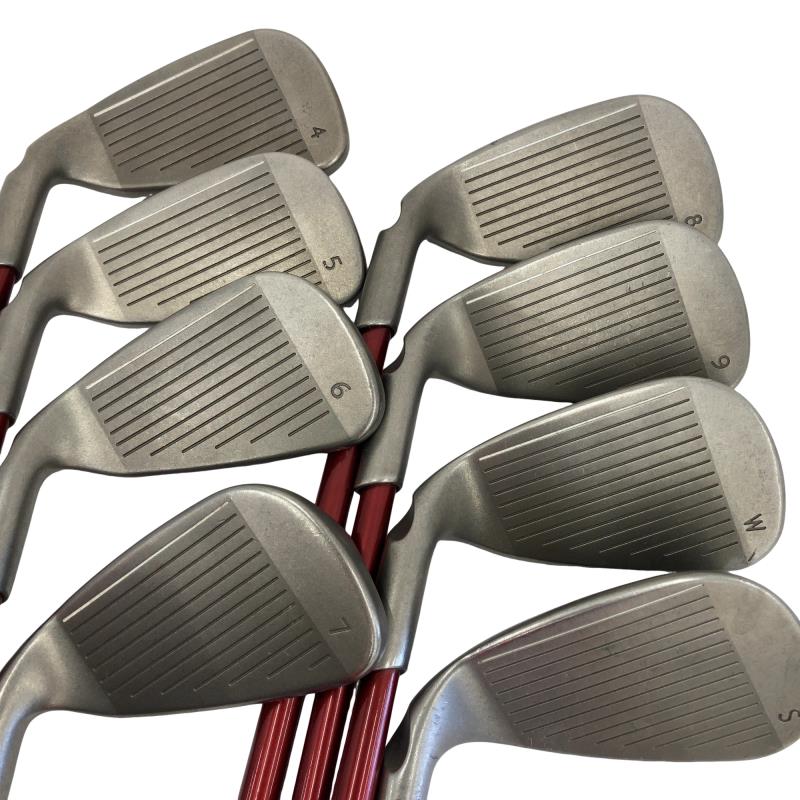 �f�P�T�@�@�W�r�@�t�r�`�i���{���F�W�{�Z�b�g�j