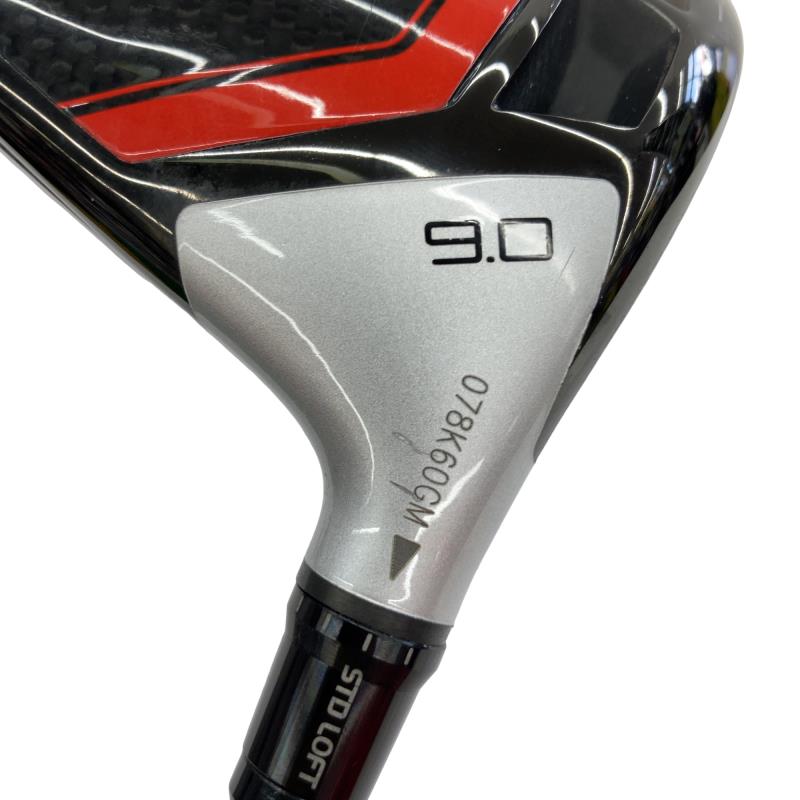 �l�U�@�@�X°