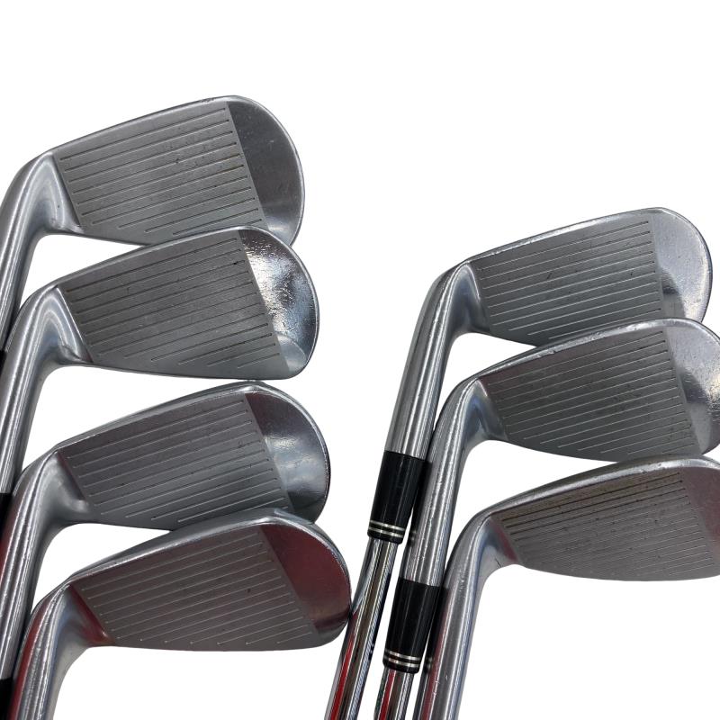 �r�q�h�w�n�m�@�y�V�S�T�@�@�W�r�i���{���F�V�{�Z�b�g�j