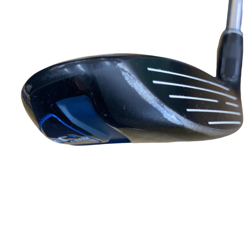 �q�b�@�r�s�`�q�i�Q�O�P�V�j�@�t�T