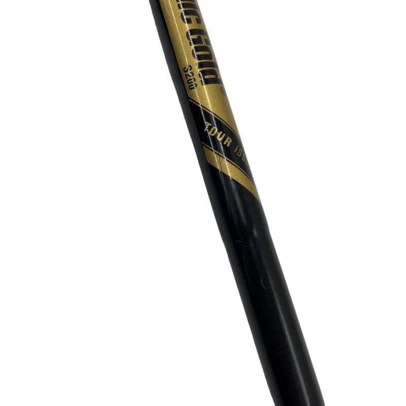 �m�d�w�f�d�m�@�e�n�q�f�d�c�@�v�d�c�f�d�@�c�k�b�@�k�������������@�T�Q°�^�P�O°