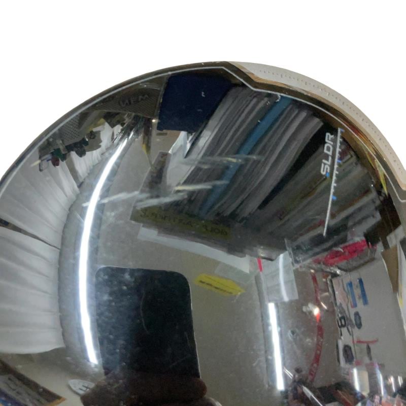 �r�k�c�q�@�b�@�P�O�D�T°�@�t�r�`