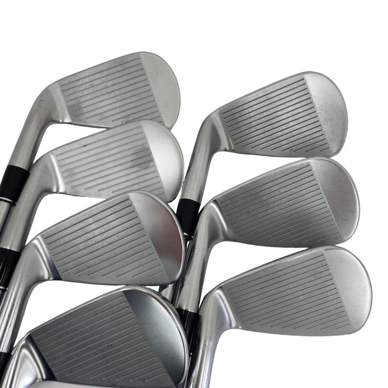 �r�q�h�w�n�m�@�y�w�T�@�l���@�h�h�@�W�r�i���{���F�V�{�Z�b�g�j