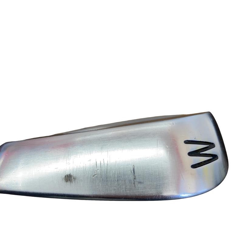 �o�w�f�@�O�R�P�P�o�@�f�d�m�V�@�W�r�i���{���F�V�{�Z�b�g�j