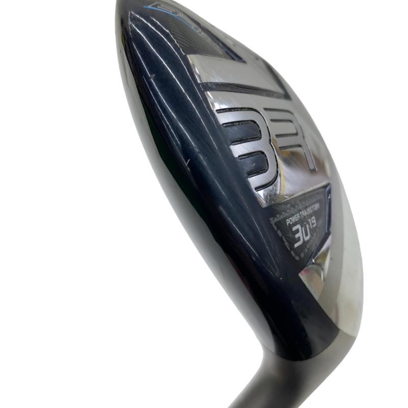 �a�q�|�w�@�t�R