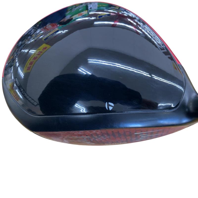 �r�s�d�`�k�s�g�Q�@�P�O�D�T°