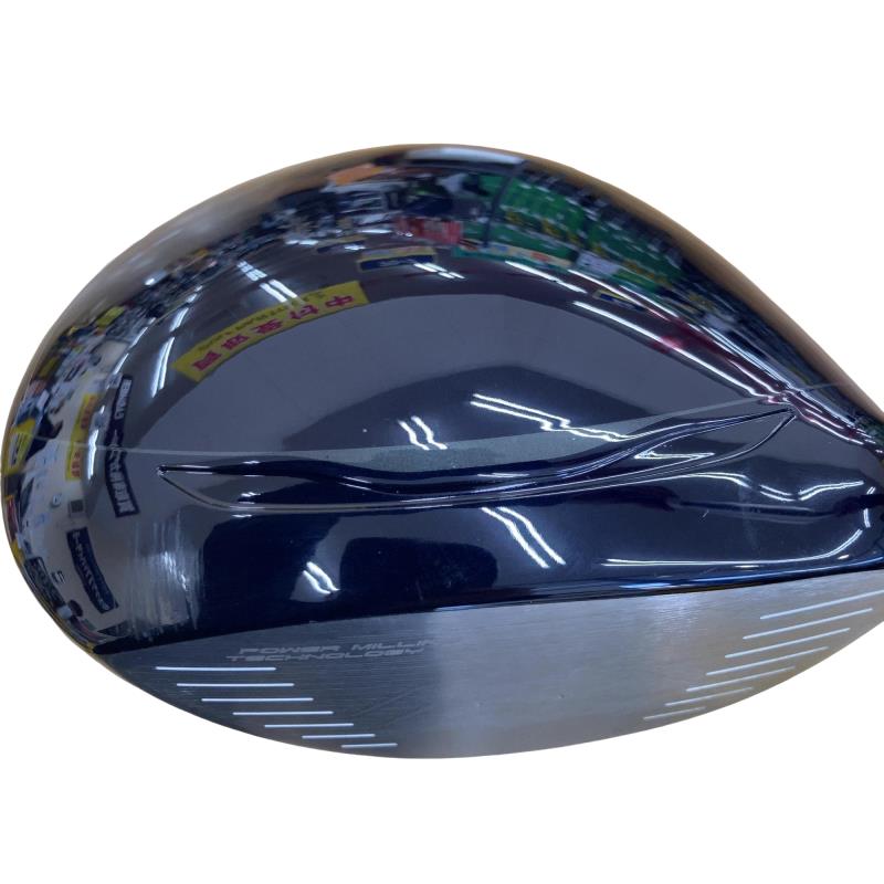 �s�n�t�q�@�a�@�i�f�q�i�Q�O�P�X�j�@�@�X�D�T°