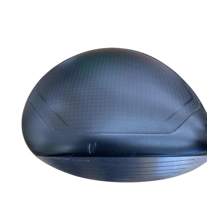 �a�q�h�c�f�d�r�s�n�m�d�@�a�P�@�@�X�D�T°