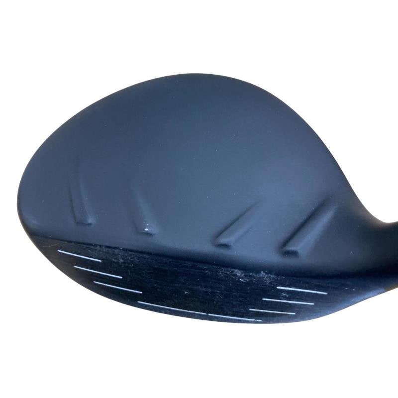 �f�S�O�O�@�R�v