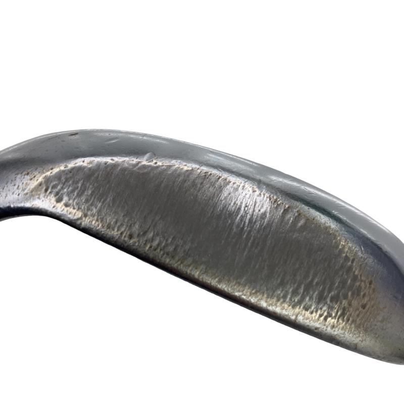 �u�n�j�d�x�@�r�o�h�m�@�l�h�k�k�d�c�@�r�l�W�@�c�A�[�N�����@�T�W°�^�P�Q°�c